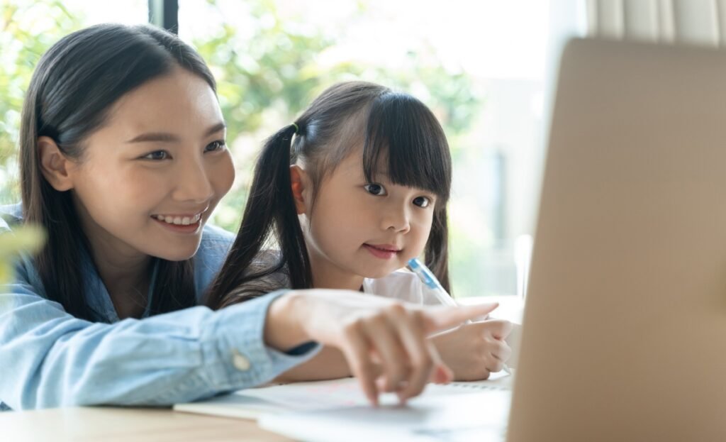 适合年轻人和老年人的在线英语学习平台 | 51Talk容易理解吗？如何开始？